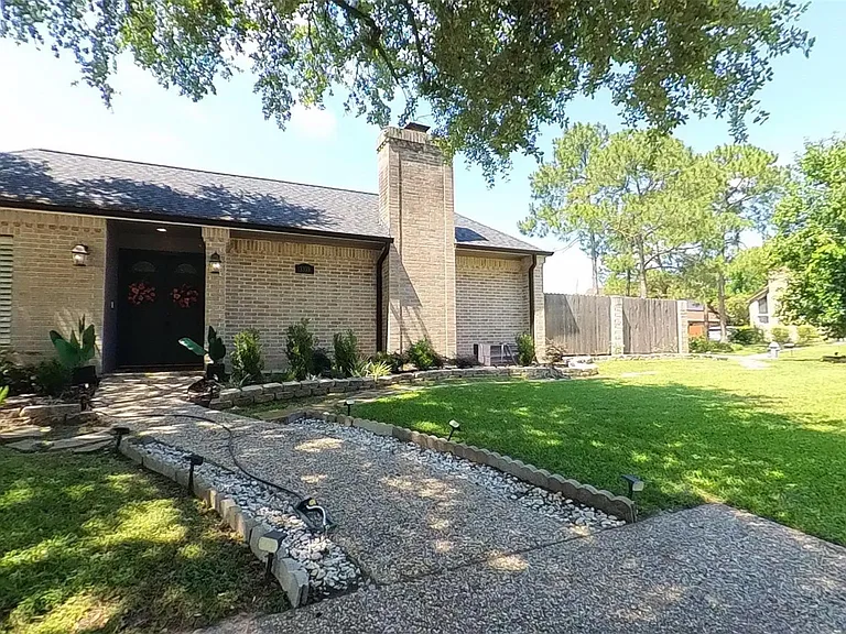 3339 Country Club Blvd — Photo 45