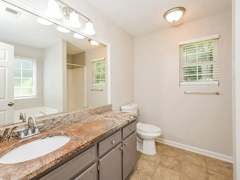 1867 Fort River Way — Photo 10