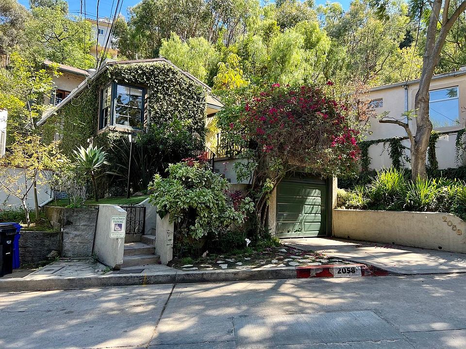 1st image of 2058 Stanley Hills Dr