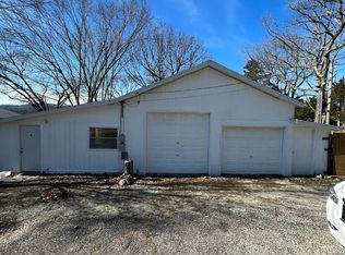 410 Tablerock Circle, Branson, MO 65616