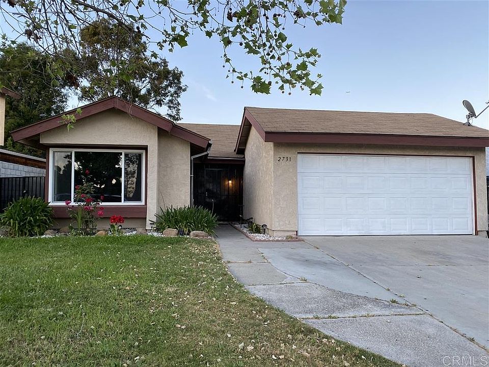 1st image of 2731 Alta View Dr