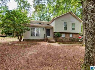 2320 Kala St, Helena, AL 35080