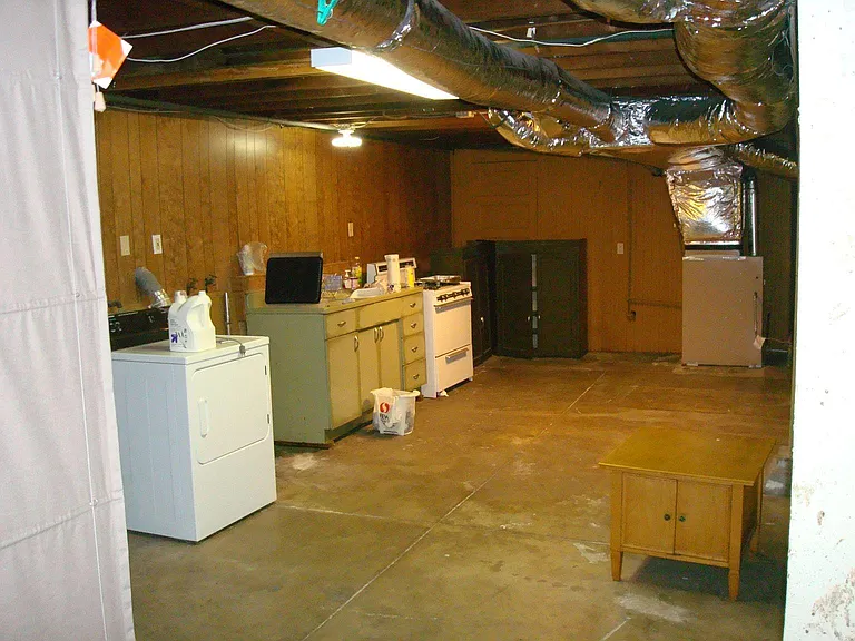 5235 Lawton Ave — Photo 14