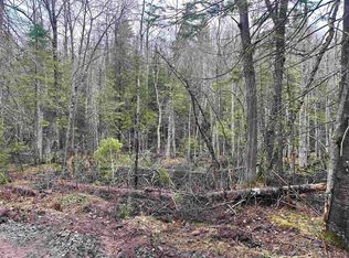 Forestville Co Road Road Co Road Ht #Ht, Marquette, MI 49855