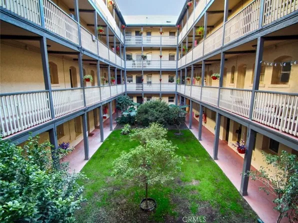 800 Pacific Ave APT 404, Long Beach, CA 90813