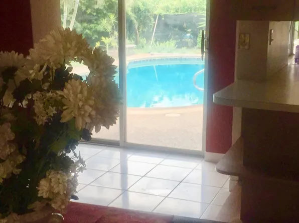 4408 NE 17th Ter, Fort Lauderdale, FL 33334