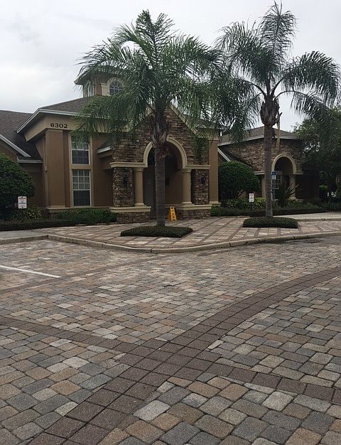 1st image of 6451 Old Park Ln Unit 307
