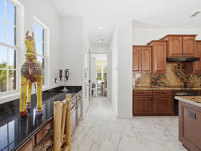 1409 Chambolle Ct — Photo 18