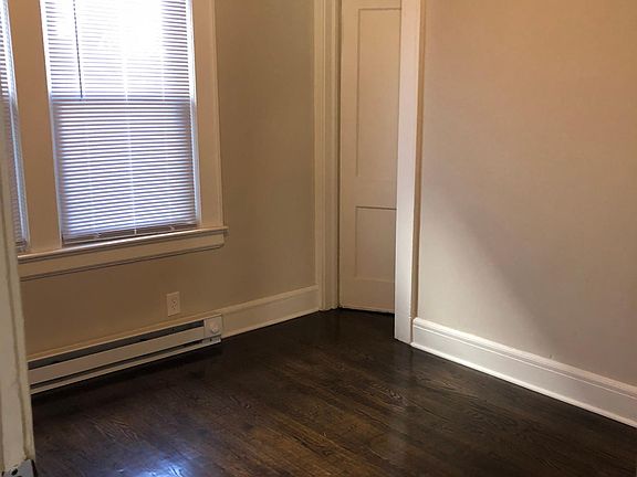 5th image of 64 Pleasant Valley Way Floor 1