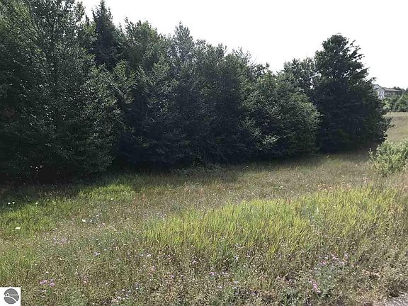 5th image of 7668 Horton Creek Dr