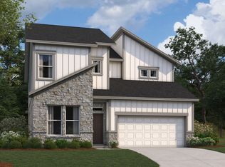 4904 Seadrift Dr, Austin, TX 78747