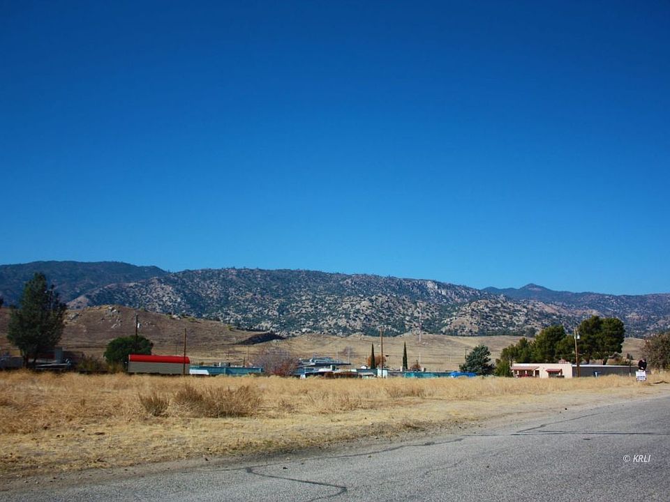 1st image of Golden Spur St