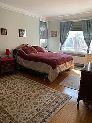 Sold by Lovett Realty, Inc.