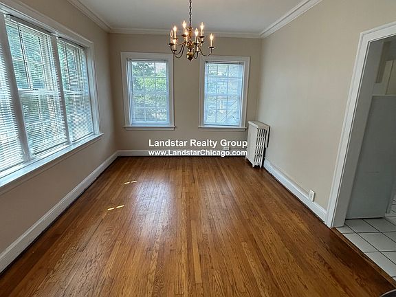 2nd image of 1111 Lake St APT 2