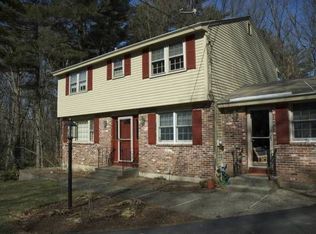 26 George Rd, Maynard, MA 01754