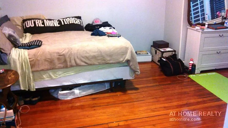 2 bed, 1.0 bath, $2,500 — Photo 4