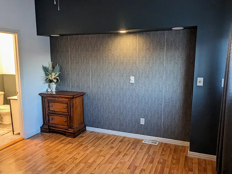 1793 W Homestead Farms Ln #1 — Photo 6