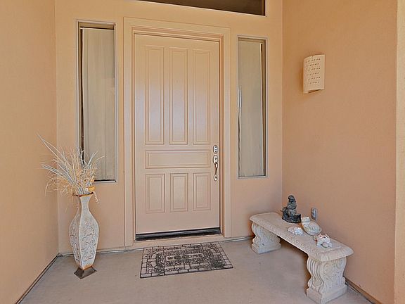 3rd image of 7428 E Santa Catalina Dr