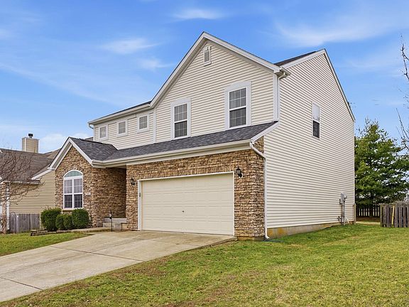 3rd image of 164 Stapleton Way