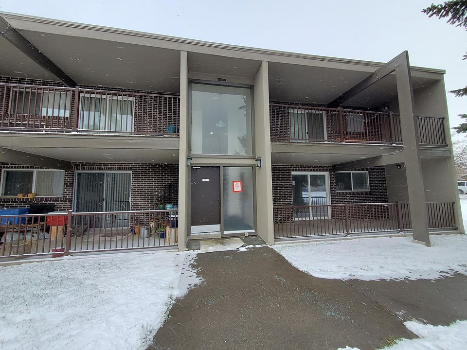 1st image of 1420 Benton St APT 1