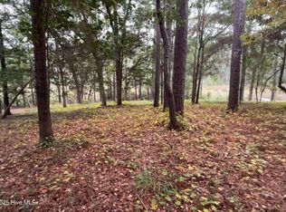 2953 Island Drive SE, Bolivia, NC 28422