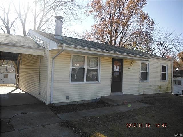 1st image of 1828 Keelen Dr