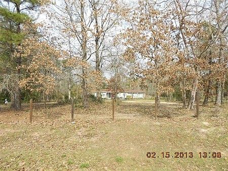 1st image of 198 Hall Dr S