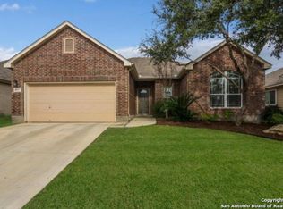 8827 Gustine Dr, Helotes, TX 78023
