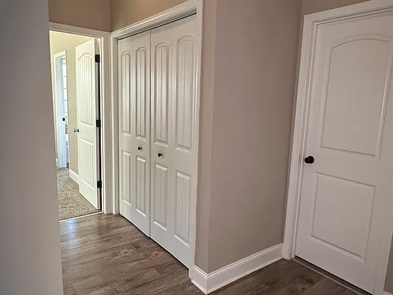 1124 Eagles View Dr — Photo 20