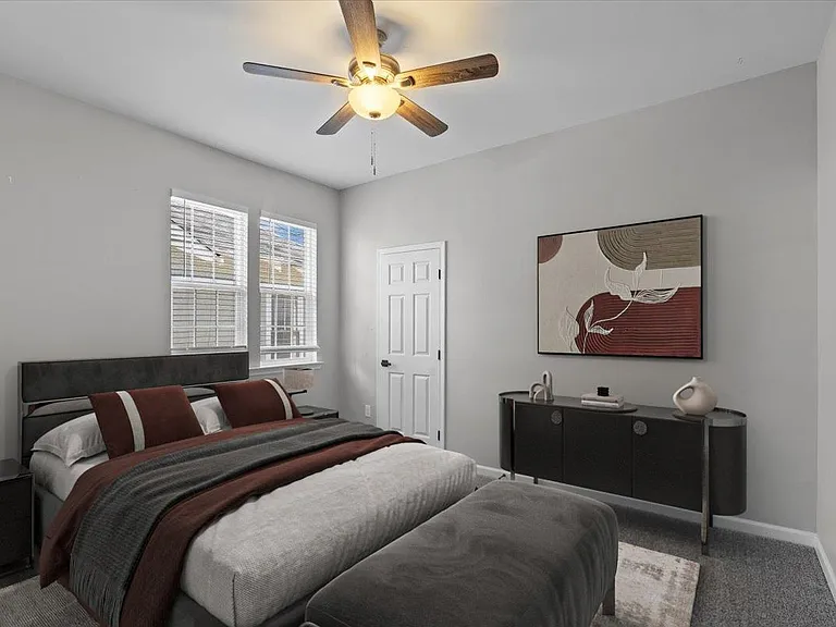 1205 Forrest Ave — Photo 10