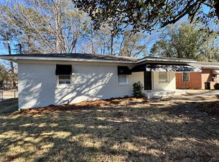 1480 Brewer Ave, Columbus, GA 31903