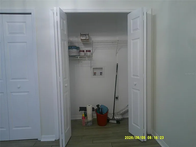 437 Columbia Ave — Photo 11