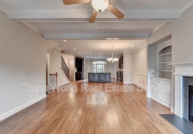 4648 Pine St SE — Photo 24