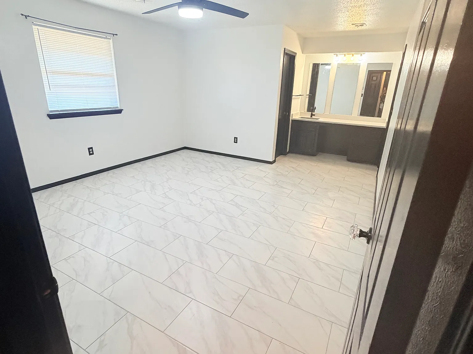 3 bed, $1,500 — Photo 4