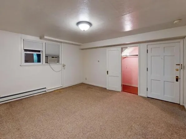 1119 E Thayer Ave, Bismarck, ND