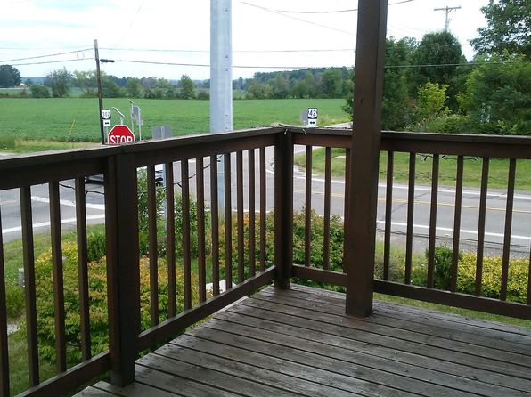 348 Us Route 42 #B