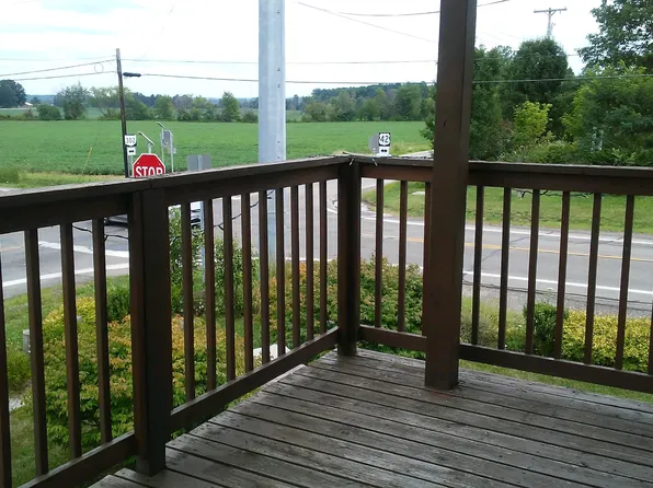 348 Us Route 42 #B, Polk, OH 44866