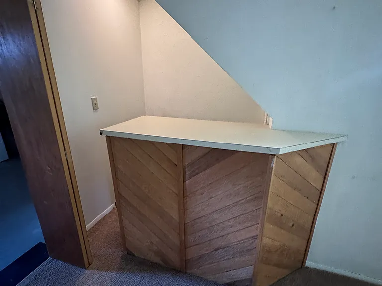 618 N Terrace Dr — Photo 3