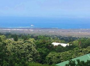 73-4126 Imiike Pl, Kailua Kona, HI 96740
