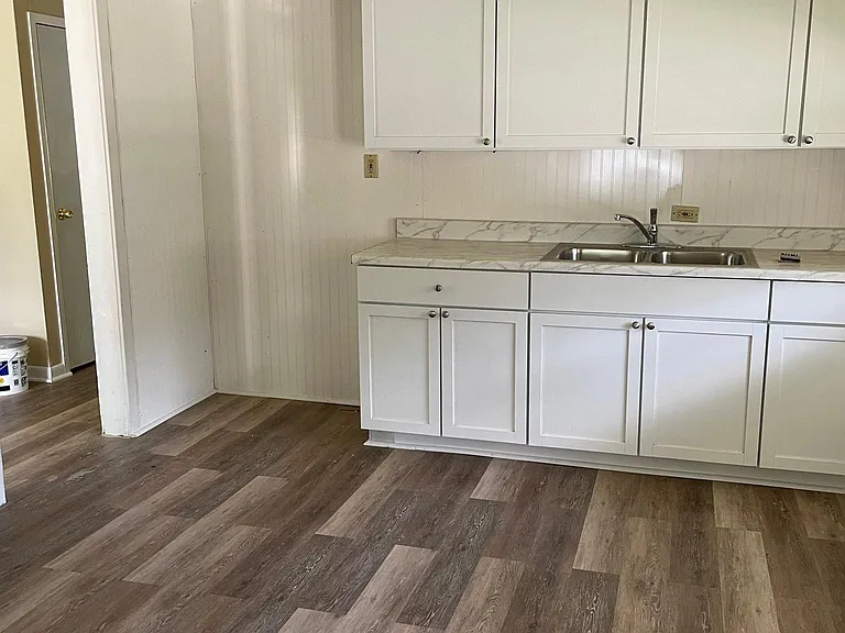 33812 Calumet Ct — Photo 8