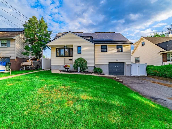 72 Ethel St, Metuchen, NJ 08840