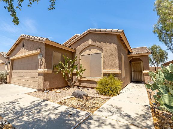 3rd image of 21427 N Keystone Dr