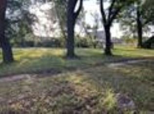 320 S Saint Clair Ave, Wichita, KS 67213