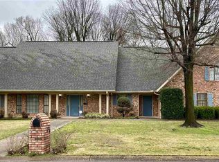 904 Winchester Pl, Paragould, AR 72450