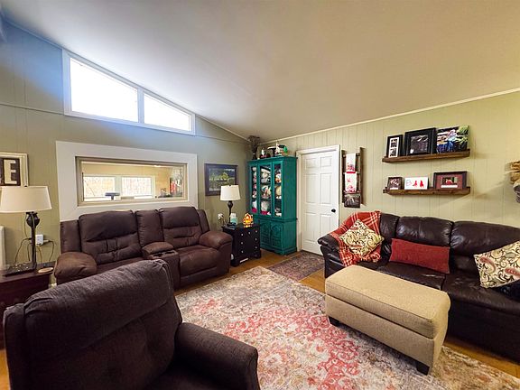 4th image of 9 Pagosa Dr