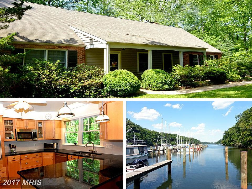 Custom Renovated Home in Amenity Rich Saefern