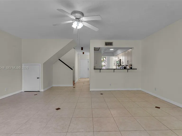 2930 SW 87th Ter #1814 — Photo 16