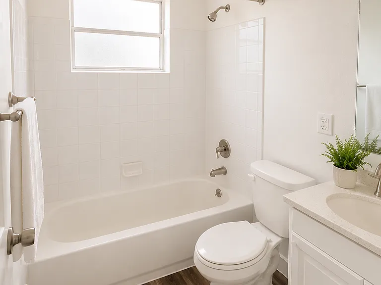 371 Sunshine Dr #H2 — Photo 14