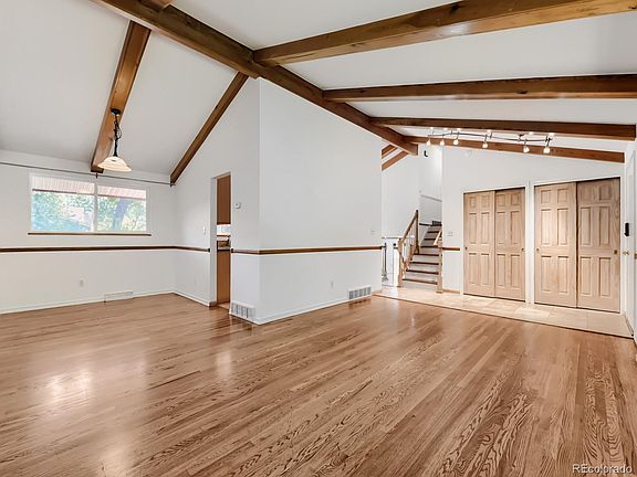 5th image of 868 S Johnson Court