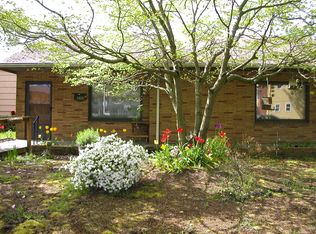 1223 19th Ave, Longview, WA 98632